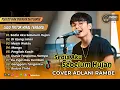 Lagu SEDIA AKU SEBELUM HUJAN - Adlani Rambe (Cover) | DI UJUNG JALAN | MESIN WAKTU | LAGU COVER AKUSTIK