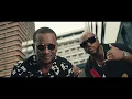 Download Lagu TOOFAN - GOUMIN FRACAS [CLIP OFFICIEL]