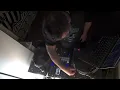 Techno:Electro Mix Part 5