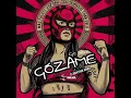 Gozame (Dj Jonathan Remix)