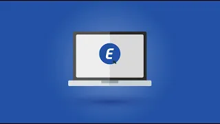 Emerge Platform Overview