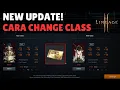 Download Lagu Lineage 2 M - INI DIA CARA CHANGE CLASS TIKET DI UPDATE RABU NANTI !! WAJIB KALIAN KETAHUI LHO!