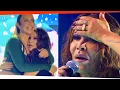Download Lagu Silvânia Aquino CHORA MUITO AO CANTAR COM IVETE SANGALO E DIALOGO DAS DUAS SURPREENDE PÚBLICO