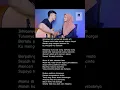 Download Lagu LIRIK LAGU MENCARI ALASAN - EXIST (Ikhlasnya hati sering kali disalah arti) Cover Ivan Sany #lyrics