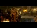 Karina - Pirata (Official Video)