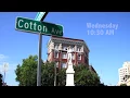 Should Macon s Confederate Statue Stay Or Go