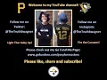 Joey s on TV Joey Talks with KDKA-TV David Highfield about Chris Archer s Pirates Debut 2018