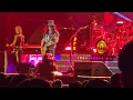 Lagu Guns N Roses ~ Perhaps ~ debut performance ~ PNC Park Pittsburgh Pa 8/18/23