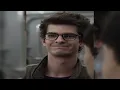 SYKO - BROOKLYNBLOODPOP (ULTRA SLOWED REVERB) (BASS B00STED) | ANDREW GARFIELD