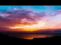 Stereoclip - Sunset Drive