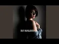 Download Lagu JJ - MELODY