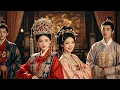 Download Lagu 姐妹竟双重生到选亲日，庶妹狂抢我前世夫婿，看着庶妹欢天喜地抢渣男，我装傻充愣嫁给克妻侯爷。后来她斗小妾，我已成诰命夫人！#重生 #drama #cdrama#年代