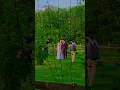 Download Lagu MOJ LIPI ANĐELE ❤️ friend's wedding #shorts #viralshorts #croatia #hrvatska