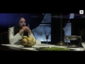 Download Lagu Steve Aoki feat Wynter Gordon - Ladi Dadi (Official Video)