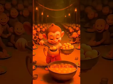इतनी ज्यादा लड्डू 😲😲🥙🥙🥙🥙# Vairal # Trending