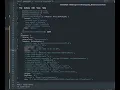 How to add headers on a post rest api request with nodejs