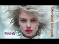 Download Lagu GIOVANNI MARRADI   - Romantic Piano – Beautiful Relaxing Music