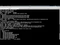 Ethical Hacking in 12 Hours - Full Course