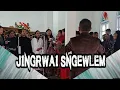 Download Lagu Jingrwai Sngewlem ia i (L) T.Bn. R.Nongrum, Tymmen Basan Balang Mawlong