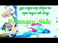 Download Lagu Perangen Side