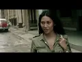 Anggun & Florent Pagny - Nos vies parallèles (official video)