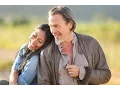 Download Lagu Anggun \u0026 Florent Pagny - Nos vies parallèles (official video)
