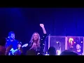 How Do We Go by Alexandra Kay at the Sold Out Soul Kitchen in Mobile Alabama 12/8/22