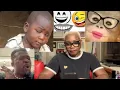 Download Lagu Vrouw met wit haar {AKA} Lasuba vecht met een andere AI