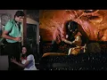 Download Lagu तुम्हारी जगह नीचे नहीं मेरी बाँहों में है -Aakhri Cheekh- Surendra Pal, Shreeprada, Poonam Dasgupta