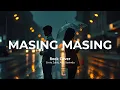 Download Lagu Masing Masing - Ernie Zakri, Ade Govinda | MOONVEIL ROCK COVER