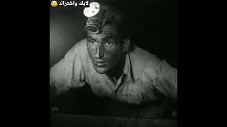 هل توماس اديسون هو مخترع المصباح تيك توك نتفلكس Netflix Nba Tiktok Funny Shorts 