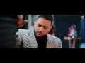 Download Lagu Jhanjar - Karan Aujla - Geetan Di Machine | Latest Songs 2020