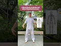 Exercise for boost blood circulation and reduce high blood pressure