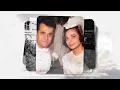 Tribute Obituary for Salvatore Sam DiMarzo