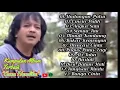 kumpulan album terbaik Caca Handika full album