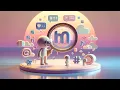 What Does BMF Mean on TikTok twicsy com