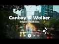 Canbay & Wolker   Düşmez Kalkmaz