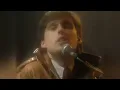 OMD - Souvenir  (Top Of The Pops 1981)