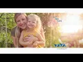 Vaya Health Spot