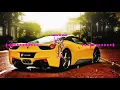 Mila e Jottapê - O Amor Que Tu Perdeu (kondzilla.com)