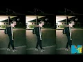 MfanaTouchLine - Live In The Moment (Official Music Video)