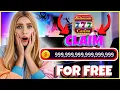 Slotomania Hack - Get Unlimited Free Gems Coins Mod Apk 2025