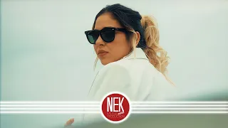 SUPER SELECTIE CU MANELE DIN TRENDING [ COLAJ HITURI MANELE ] [ Noiembrie 2024 ] - Descarcă MP3