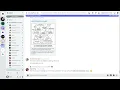 CircuitPython Weekly Meeting for January 31 2022 circuitpython