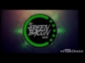 Download Lagu Clarity By Zedd (Muffoxx Remix)-ft. The living tombstone fnaf1
