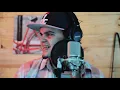 KAIROS MC - Me ha costado Ft. Rubinsky RBK - Saber de Ti