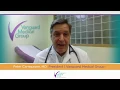 We re Open We re Here for You Don t Delay Vital Health Care