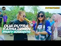 Download Lagu KARNA DEMEN - VOC. PRATY SUGIIANTO || DUA PUTRA || SHOW KERTAWINANGUN - ERETAN