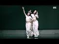[LIVE] AtHeart '3!4!' Showcase Stage