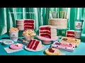 Magnolia Bakery to collaborate with Rise dispensaries on adult goods